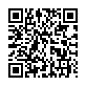 C&oacute;digo QR con el enlace al titular Se Vende en el Cantón, la casa de Paco Sierra.
