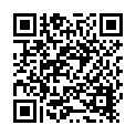 C&oacute;digo QR con el enlace al titular Business Premise - Leon (León)