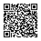 C&oacute;digo QR con el enlace al titular Single family house - Leon (La Chantría)