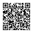 C&oacute;digo QR con el enlace al titular Single family house - Leon (La Chantría- La Lastra)