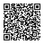 C&oacute;digo QR con el enlace al titular Carlos Pollán: «El entusiasmo de la sociedad y de las asociaciones culturales mantienen viva la memoria de España»