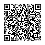 C&oacute;digo QR con el enlace al titular El Bakura, 25 años de historia donde los militares llegan siendo alumnos y vuelven como sargentos