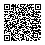 C&oacute;digo QR con el enlace al titular Astorga anuncia el encendido oficial de la iluminación navideña