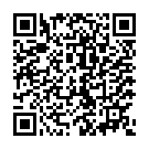 C&oacute;digo QR con el enlace al titular Un derbi para alzar el vuelo