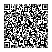 C&oacute;digo QR con el enlace al titular Pollán destaca el "entusiasmo y tesón" de las asociaciones culturales para mantener ...