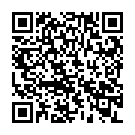 C&oacute;digo QR con el enlace al titular Astorga dará la bienvenida a la Navidad el viernes 28 de noviembre