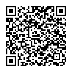 C&oacute;digo QR con el enlace al titular IMÁGENES/ Graves deficiencias en el Centro de Salud de Cistierna