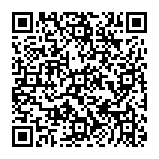 C&oacute;digo QR con el enlace al titular Exigen 