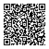 C&oacute;digo QR con el enlace al titular Castilla y León refuerza la formación para aspirantes a secretarios-interventores interinos