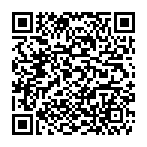 C&oacute;digo QR con el enlace al titular Laura Fernández participa en las Jornadas de Ordenación del Territorio en Miranda de Ebro