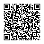 C&oacute;digo QR con el enlace al titular La lista de los siete pueblos de León que destacan en España con temperaturas bajo cero