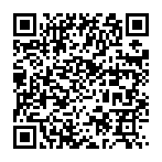 C&oacute;digo QR con el enlace al titular TE ACOMPAÑA, el radar de la Cruz Roja contra la soledad: tres años y 23.700 apoyos que cambian vidas