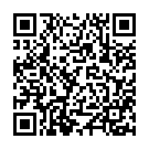 C&oacute;digo QR con el enlace al titular Castilla y León participa en el Campeonato Nacional de Cocina y Repostería