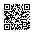 C&oacute;digo QR con el enlace al titular El Faedo de Ciñera: Un Bosque Encantado en León