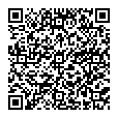 C&oacute;digo QR con el enlace al titular El PP denuncia que la Diputación vuelve a adjudicar a la misma arquitecta la redacción del proyecto del parque de bomberos de Bembibre