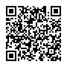 C&oacute;digo QR con el enlace al titular León activa la nueva Ordenanza de Movilidad y la Zona de Bajas Emisiones (ZBE)