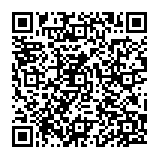 C&oacute;digo QR con el enlace al titular La Junta y Fundación Intras defienden el empleo como la mejor fórmula de integración social de las personas con discapacidad