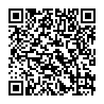 C&oacute;digo QR con el enlace al titular El Teatro Municipal de La Bañeza acoge este sábado el musical “Peter Pan” para todos los públicos.