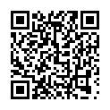 C&oacute;digo QR con el enlace al titular Office - Leon (Centro Ciudad)
