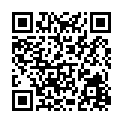 C&oacute;digo QR con el enlace al titular Office - Leon (Centro Ciudad)