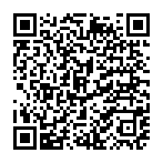 C&oacute;digo QR con el enlace al titular El PP denuncia la adjudicación del proyecto del parque de bomberos de Bembibre