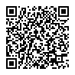C&oacute;digo QR con el enlace al titular CCOO denuncia el «grave deterioro» del Centro de Salud de Cistierna