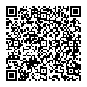 C&oacute;digo QR con el enlace al titular El Ministerio de Transportes incluye un itinerario peatonal  en las obras de la A-76 para conectar Toral de los Vados con su tanatorio