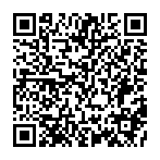 C&oacute;digo QR con el enlace al titular Regresa la novena edición del Salón del Automóvil de Ocasión