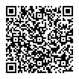 C&oacute;digo QR con el enlace al titular El Ayuntamiento de Astorga agradece a una floristería local su contribución al embellecimiento del Parque del Aljibe