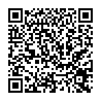 C&oacute;digo QR con el enlace al titular Vegadellos, la pastora suiza (y leonesa) de Valdeón, Campeona de Portugal 2025