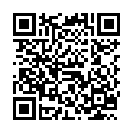 C&oacute;digo QR con el enlace al titular 1º CABO DE AÑO DE JOSEFA RODRÍGUEZ RIVAS