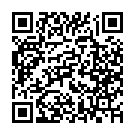 C&oacute;digo QR con el enlace al titular Dos jóvenes heridos al caer su coche de rally por un talud de seis metros en León