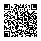 C&oacute;digo QR con el enlace al titular Herido grave un hombre tras ser atropellado en Ponferrada