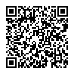 C&oacute;digo QR con el enlace al titular Una mesa de trabajo impulsará la dinamización del Embalse del Porma