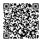 C&oacute;digo QR con el enlace al titular El DNI se podrá renovar en noviembre y diciembre en Cistierna