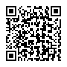 C&oacute;digo QR con el enlace al titular Tres jóvenes trasladados al hospital tras caer su coche de rally por un talud de seis metros en León
