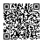 C&oacute;digo QR con el enlace al titular Herido e inconsciente un hombre tras ser atropellado en Ponferrada