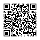 C&oacute;digo QR con el enlace al titular IU de Fabero exige al Gobierno y a la Junta de Castilla y León, un «Plan de Reindustrialización» de Fabero