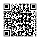 C&oacute;digo QR con el enlace al titular Un nuevo atropello en Ponferrada deja herido a un hombre de 40 años