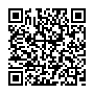 C&oacute;digo QR con el enlace al titular Iván Alonso estima que la limpieza de la carretera de Peñalba se puede demorar una semana