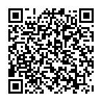 C&oacute;digo QR con el enlace al titular IU de Fabero exige al Gobierno y a la Junta un Plan de Reindustrialización ante el fin de las obras de la Gran Corta