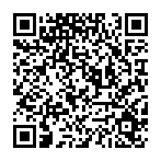 C&oacute;digo QR con el enlace al titular El Camping de Cistierna cerrará este invierno su bar y restaurante