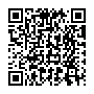 C&oacute;digo QR con el enlace al titular La visita a Riazor, en directo: Depor-Cultural
