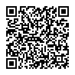 C&oacute;digo QR con el enlace al titular Guardo volverá a saborear la Feria de Productos Monacales 2025