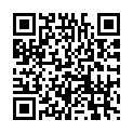 C&oacute;digo QR con el enlace al titular Ética en deficit