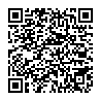C&oacute;digo QR con el enlace al titular Si me ‘baiteas’ te ‘bursteo’: cómo influye el léxico de los videojuegos en el idioma español