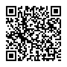 C&oacute;digo QR con el enlace al titular Los errores condenan a la Cultural en el inicio