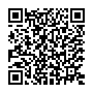 C&oacute;digo QR con el enlace al titular La Eragudina sigue sin levantar al Atlético Astorga