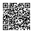 C&oacute;digo QR con el enlace al titular Casa Botines de León participa en la presentación del Año Gaudí