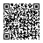 C&oacute;digo QR con el enlace al titular Estos son los radares móviles que controlarán la velocidad en León esta semana: calles y horarios